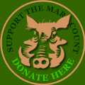 Support the Mara Count - Click Here for details.