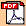 pdf icon